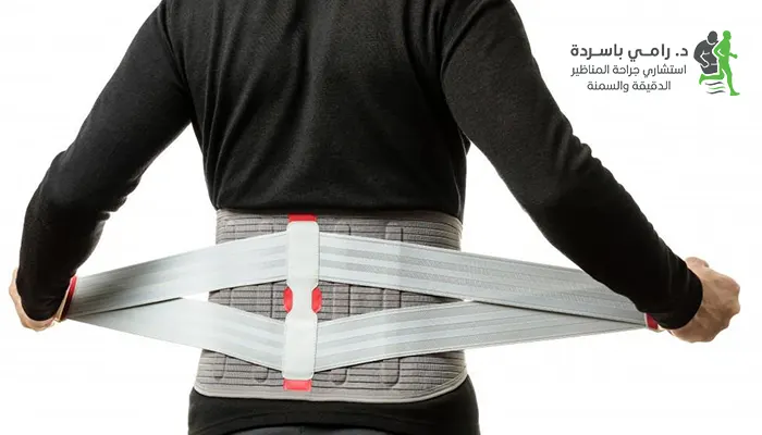 أهم 7 نصائح لمنع عودة الفتق بعد العملية