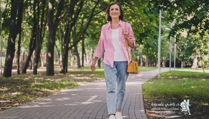 استئصال المرارة بدون ألم: نصائح للتعافي السريع