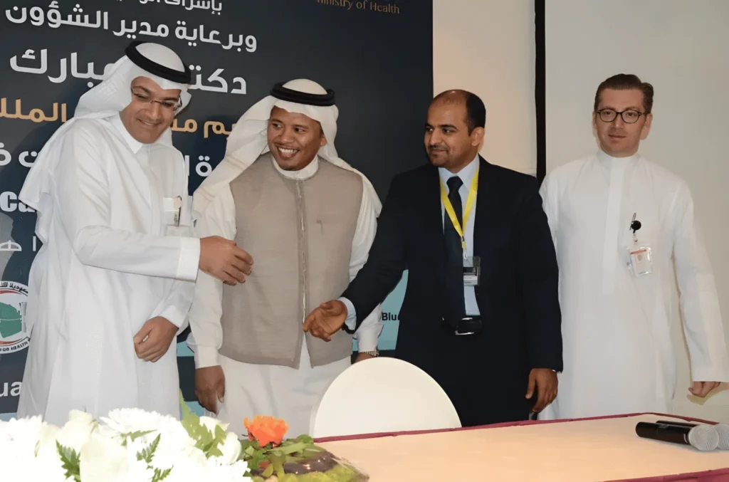 رامي باسردة استشاري سمنة