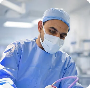 صورة الدكتور رامي