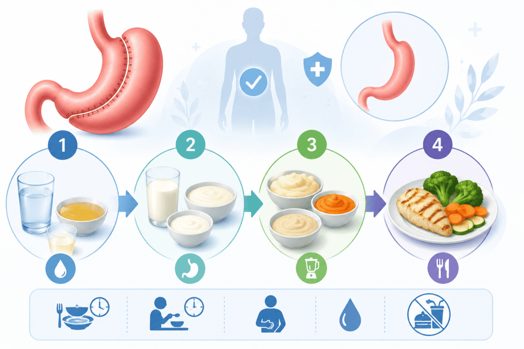 diet-after-gastric-sleeve-surgery